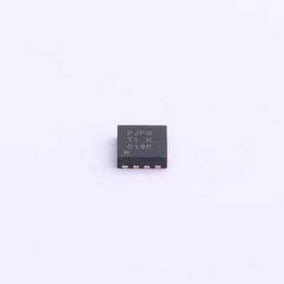 TPS73601DRBR 线性稳压器(LDO) 具有反向电流保护和使能功能的 40