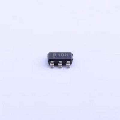 REG71055DDCT 电荷泵 REG71055DDCT TSOT-23-6L