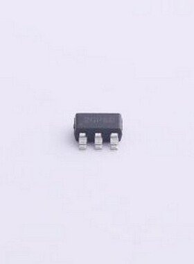 SF6020PMGT AC-DC控制器和稳压器 SF6020PMGT SOT-23-5