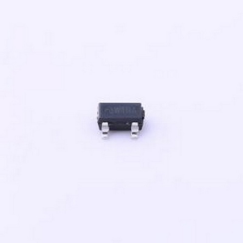 ME2188A28M3G DC-DC电源芯片 ME2188A28M3G SOT-23