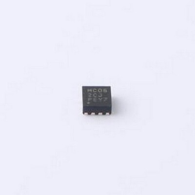 LMR36503R5RPER DC-DC电源芯片 LMR36503R5RPER VQFN-9-HR(2x2)