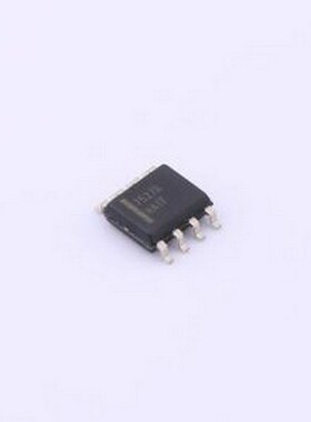 FAN7527BMX AC-DC控制器和稳压器 CrCM PFC 控制器 SOIC-8