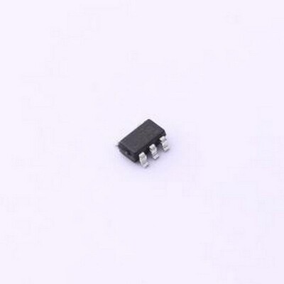 TLV75730PDBVR 线性稳压器(LDO) 具有使能功能的 1A、低 IQ、高精