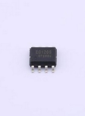 EG1205 电池管理 电池电源管理芯片 ESOP-8