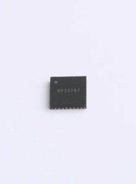 AD156A4 单片机(MCU/MPU/SOC) AD156A4 QFN-32(4x4)