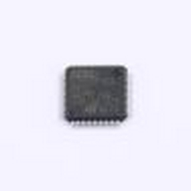 STM32F401RBT6TR 单片机(MCU/MPU/SOC) 带DSP和FPU的高性能基本型