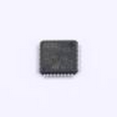 STM32F401RBT6TR 单片机(MCU/MPU/SOC) 带DSP和FPU的高性能基本型