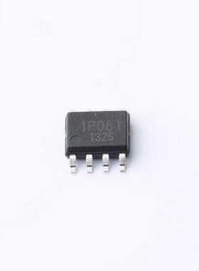 BM1P061FJ-E2 AC-DC控制器和稳压器 BM1P061FJ-E2 SOIC-8