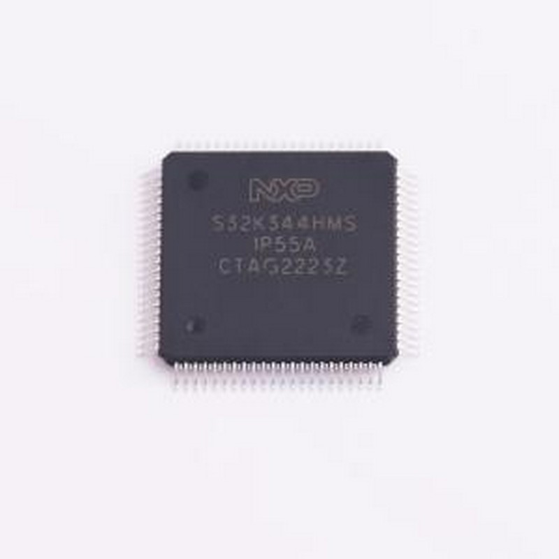 S32K344EHT1MPBST 单片机(MCU/MPU/SOC) S32K344EHT1MPBST HDQFP-
