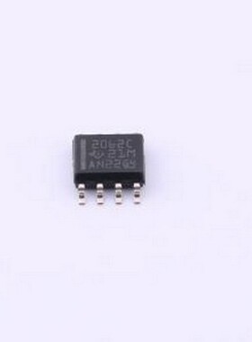 TPS2062CDR 功率电子开关 TPS2062CDR SOIC-8
