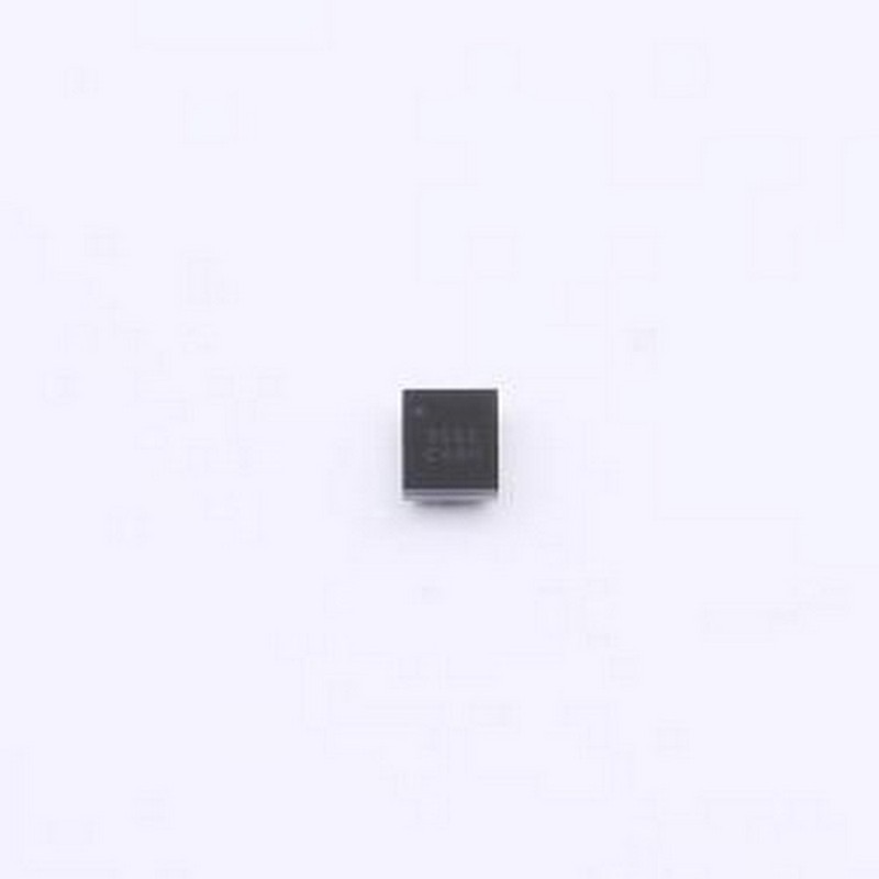 ETA355ECSU DC-DC电源芯片 5A I2C控制同步降压转换器 CSP-20