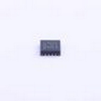 L6924D013TR 电池管理 L6924D013TR VFQFPN-16(3x3)