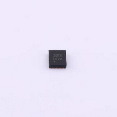 LP38502ASD-ADJ/NOPB 线性稳压器(LDO) 具有使能功能的 1.5A、可