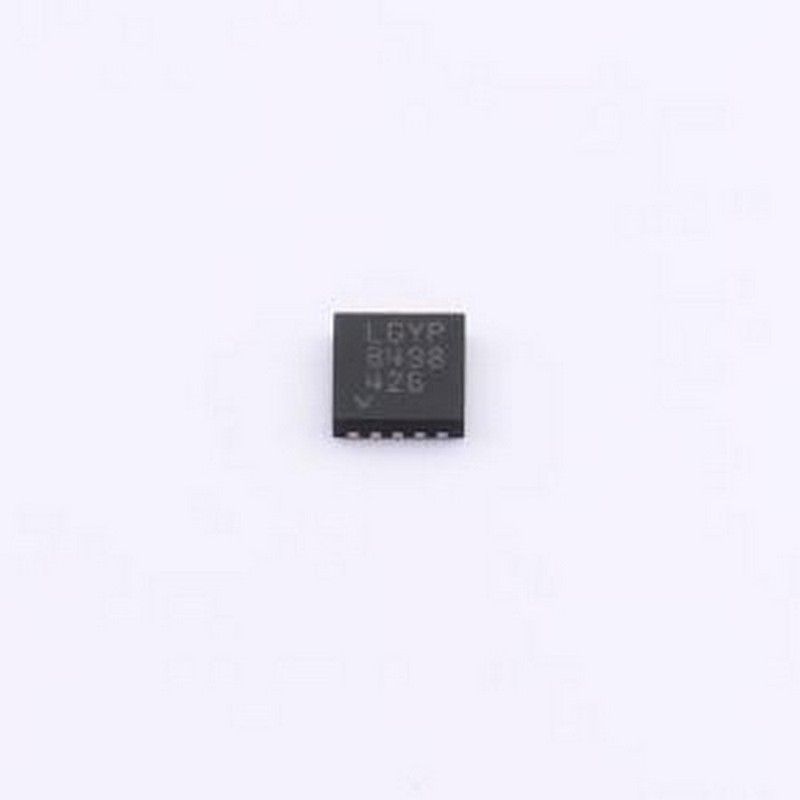 LT3045HDD#TRPBF 线性稳压器(LDO) 20V、500mA、超低噪声、超高 P