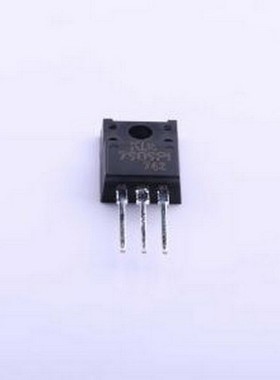 KIA7909PI-U/PF 线性稳压器(LDO) 输入35V 输出9V 1.5A TO-220IS