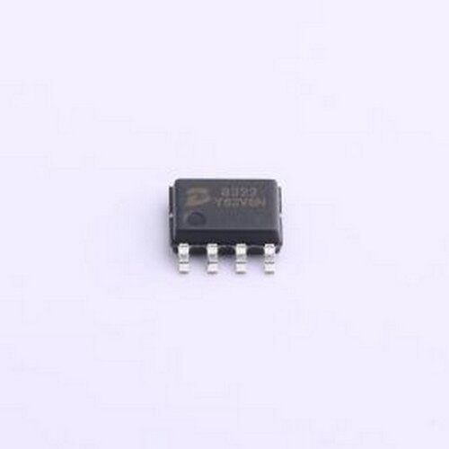 PL8322 DC-DC电源芯片 36V 3.1A 同步降压转换器 ESOP-8