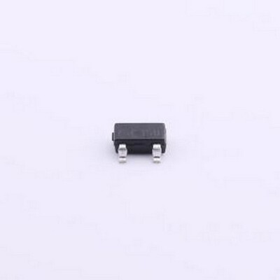 ME6203A30M3G 线性稳压器(LDO) 输入40V 输出3V 100mA SOT-23