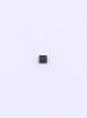 WL9005D4-12 线性稳压器(LDO) WL9005D4-12 DFN-4L(1x1)