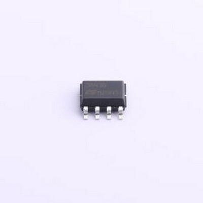 UC3843BD1013TR AC-DC控制器和稳压器 UC3843BD1013TR SOIC-8