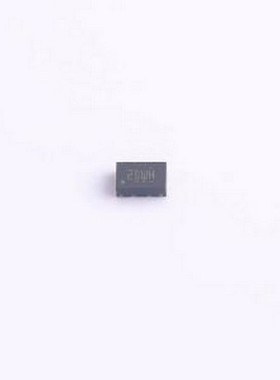 TPS62867RQYR DC-DC电源芯片 TPS62867RQYR VQFN-9-HR(1.5x2.5)