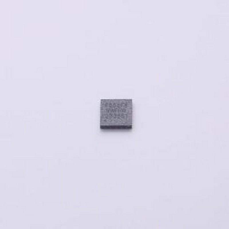 APM32F003F6U6 单片机(MCU/MPU/SOC) APM32F003F6U6 QFN-20(3x3)