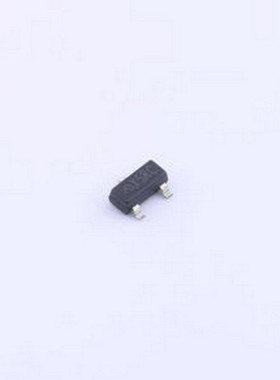 ME2805A263XG-N 监控和复位芯片 ME2805A263XG-N SOT-23