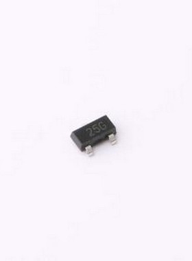 ZRC250F03TA 电压基准芯片 2.5V Low Knee Current voltage refer