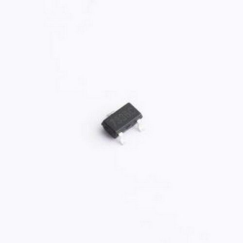 PJ73AL36SC 线性稳压器(LDO) 输入20V 输出3.6V 300mA SOT-23-3