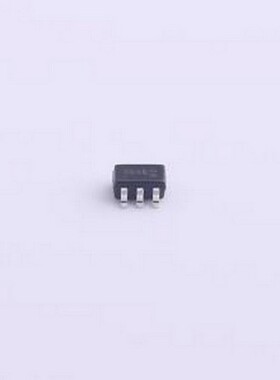 DRDNB21D-7 功率电子开关 DRDNB21D-7 SOT-363