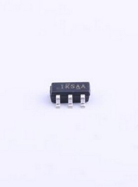 SI3865DDV-T1-GE3 功率电子开关 SI3865DDV-T1-GE3 TSOP-6-1.5mm