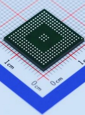 AT91SAM9X25-CU 单片机(MCU/MPU/SOC) AT91SAM9X25-CU BGA-217