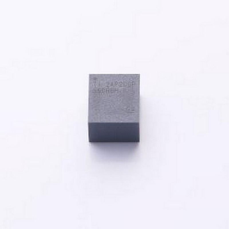 TPSM560R6HRDAR DC-DC电源芯片 TPSM560R6HRDAR B3QFN-15(5x5.5)