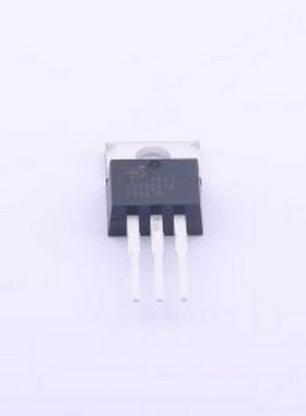 TOP225YN AC-DC控制器和稳压器 TOP225YN TO-220