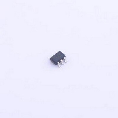 TPS79730DCKR 线性稳压器(LDO) 具有电源正常指示功能的 50mA、超