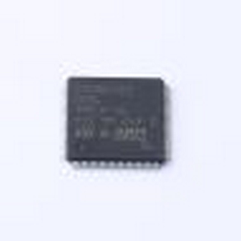 STM32L083VBT6 单片机(MCU/MPU/SOC) 超低功耗Arm Cortex-M0+ MCU
