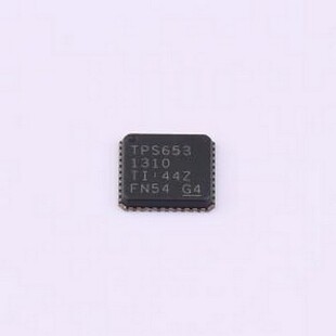 O31310QRWGRQ1 专业电源管理(PMIC) O31310QRWGRQ1 VQFNP-40(6x6)
