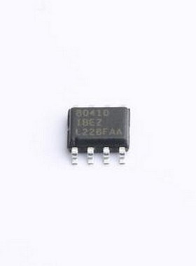 ISL80410IBEZ-T 线性稳压器(LDO) ADJ 输入40V 输出2.5V 150mA SO