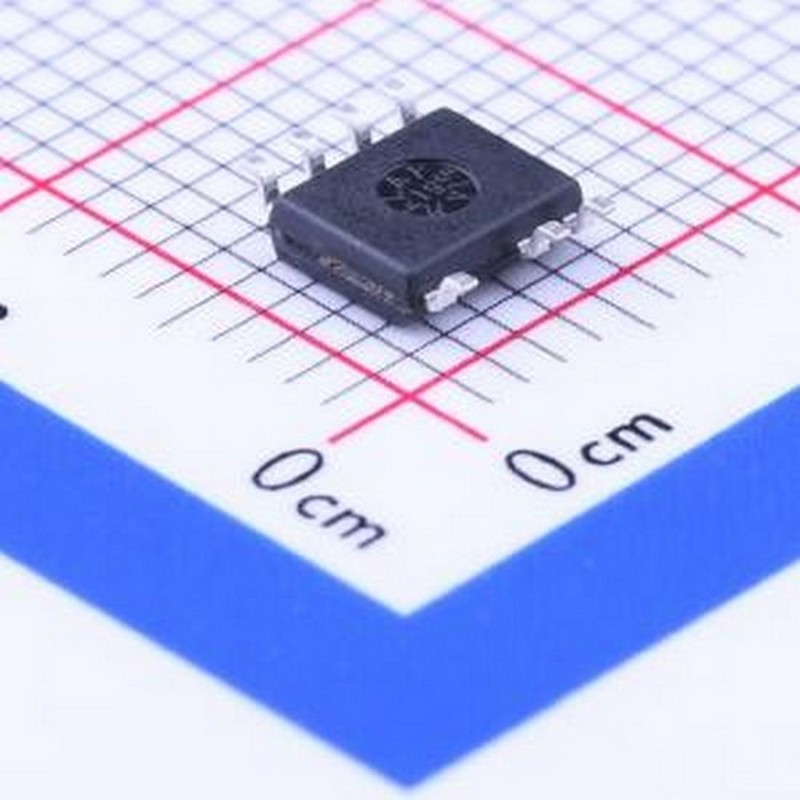 LNK302DN-TL AC-DC控制器和稳压器 最低元件数量，高效节能的离线