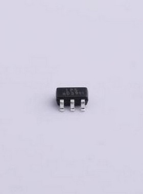 LP3110B6F 电荷泵 LP3110B6F SOT-23-6