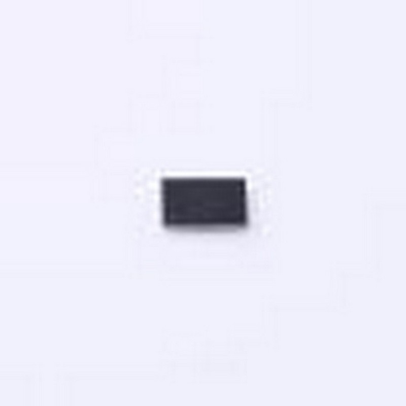 P9225-RAHGI8 无线充放电芯片 5W 应用双模无线电源接收器 WLCSP-