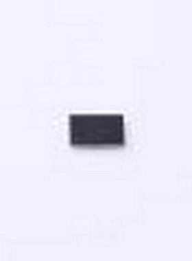 P9225-RAHGI8 无线充放电芯片 5W 应用双模无线电源接收器 WLCSP-