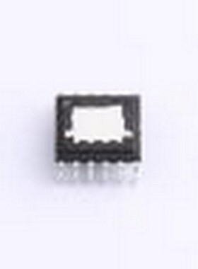 TOP271VG AC-DC控制器和稳压器 TOP271VG DIP-12