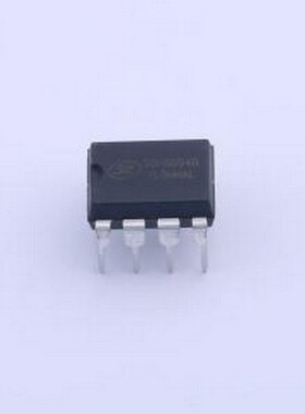 SDH8654B AC-DC控制器和稳压器 SDH8654B DIP-7