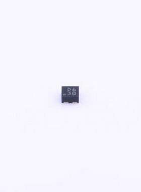 XC61GC3602HR 监控和复位芯片 XC61GC3602HR USP-3