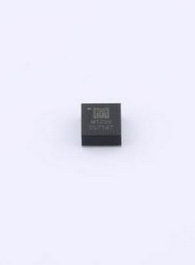 M1206DLFF DC-DC电源芯片 16V输入,6A降压DC-DC电源SoC LGA-19(3m