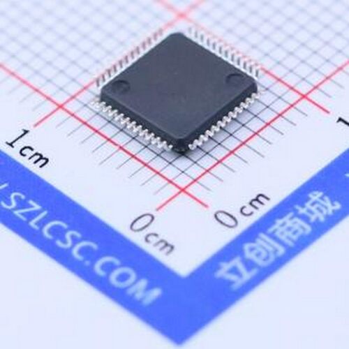 FU6811L 单片机(MCU/MPU/SOC) FU6811L LQFP-48(7x7)