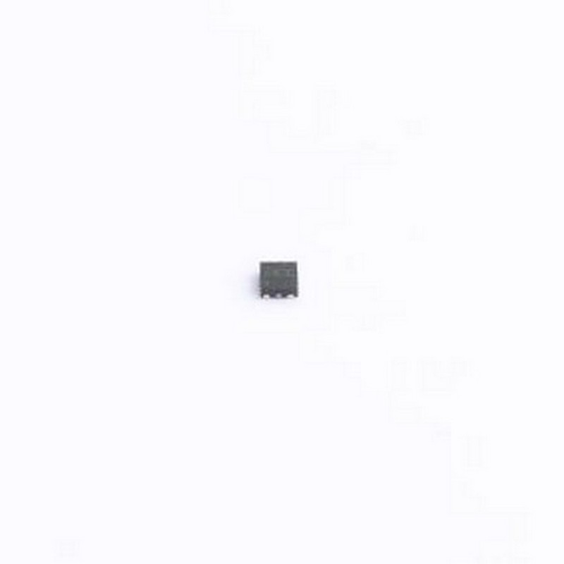 UM1540DB-33 线性稳压器(LDO) UM1540DB-33 DFN-4-EP(1x1)