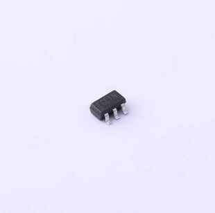 RY9135 DC-DC电源芯片 17V 3A 600kHz 同步降压调节器 SOT-23-6