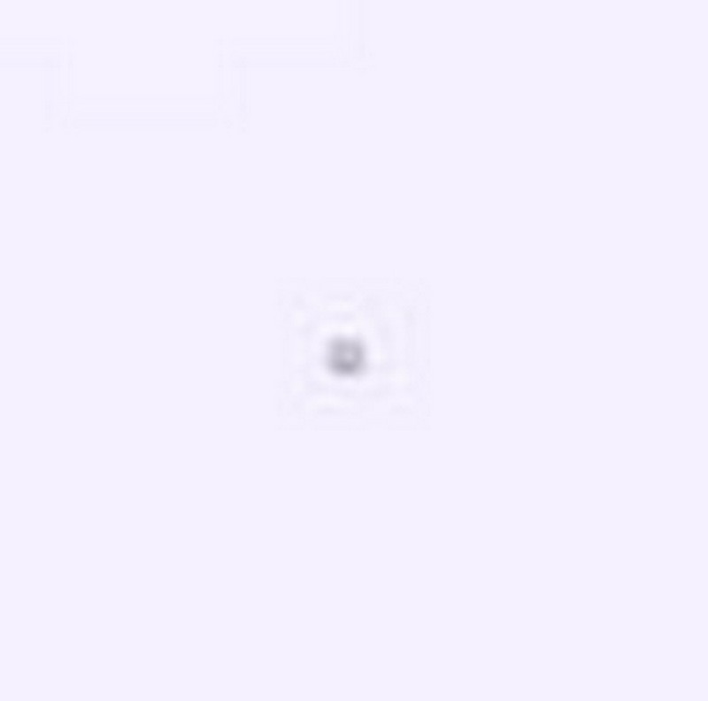 BUS1DJC3GWZ-E2 功率电子开关 BUS1DJC3GWZ-E2 4-XFBGA