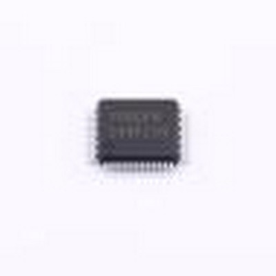 R5F100GEAFB#10 单片机(MCU/MPU/SOC) R5F100GEAFB#10 LFQFP-48(7